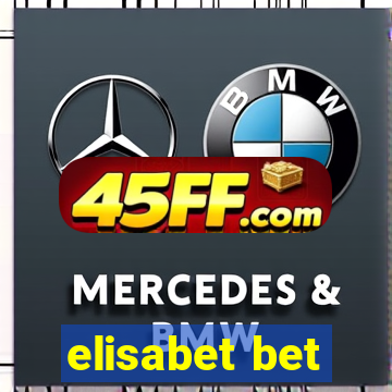 elisabet bet